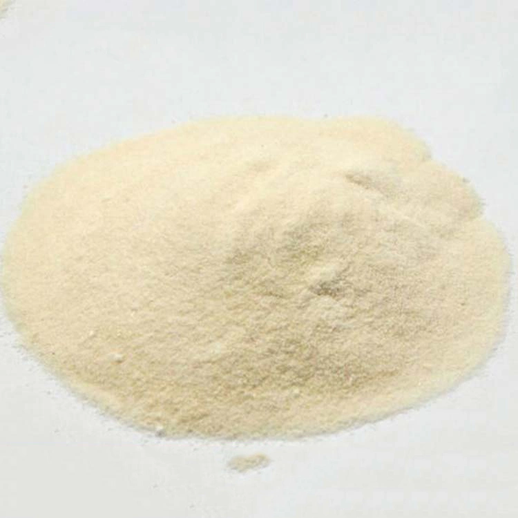 Fruit and Vegetable Dietary Fiber Meal Replacement Powder Loss Weight